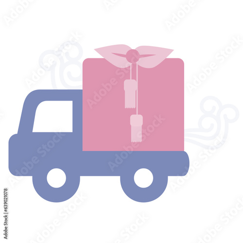 A collection of frames and images related to traditional Korean holidays.
