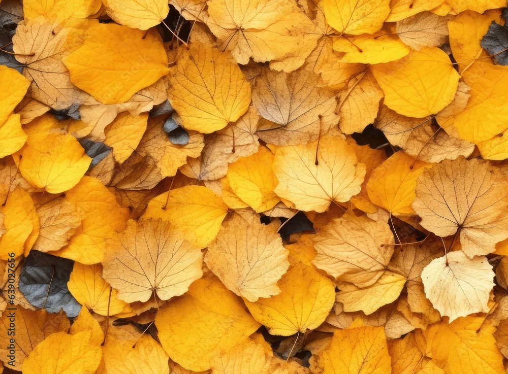 Maple leaves background SEAMLESS PATTERN. SEAMLESS WALLPAPER. Maple leaves background SEAMLESS PATTERN. SEAMLESS WALLPAPER.