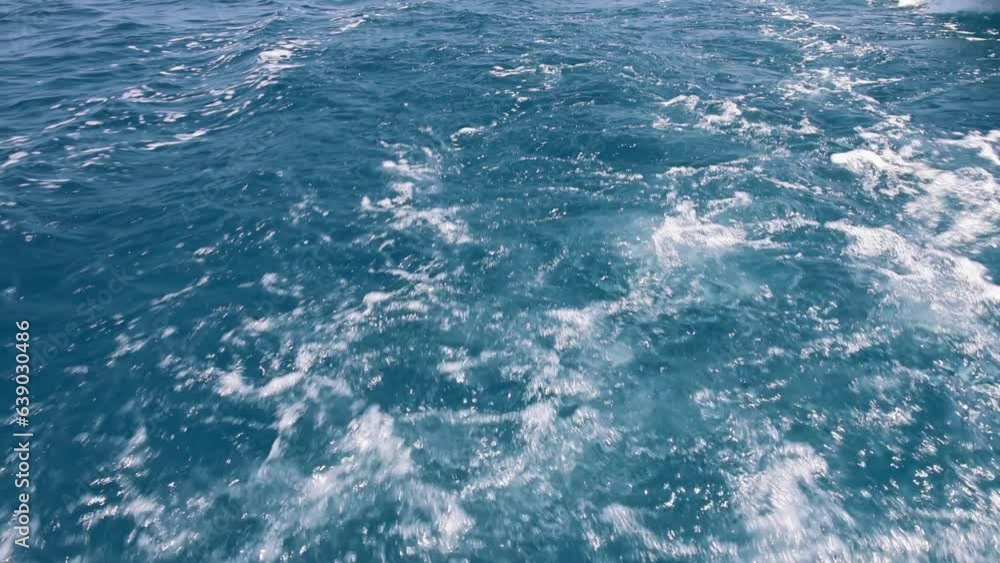 The background with its crystal clear sea. Mersin. Turkey. The background with its crystal clear sea. Mersin. Turkey.
