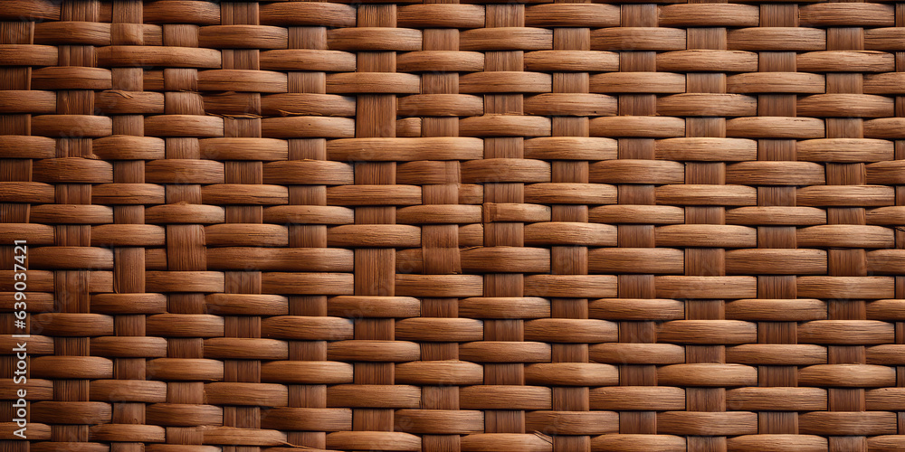 Rattan pattern. Background with ratan hinges, natural texture. Rattan pattern. Background with ratan hinges, natural texture.