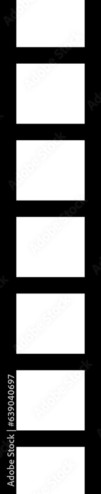 Climbing Ladder Icon 01 Climbing Ladder Icon 01