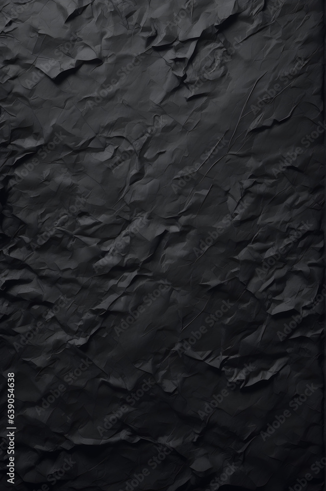 paper texture paper texture