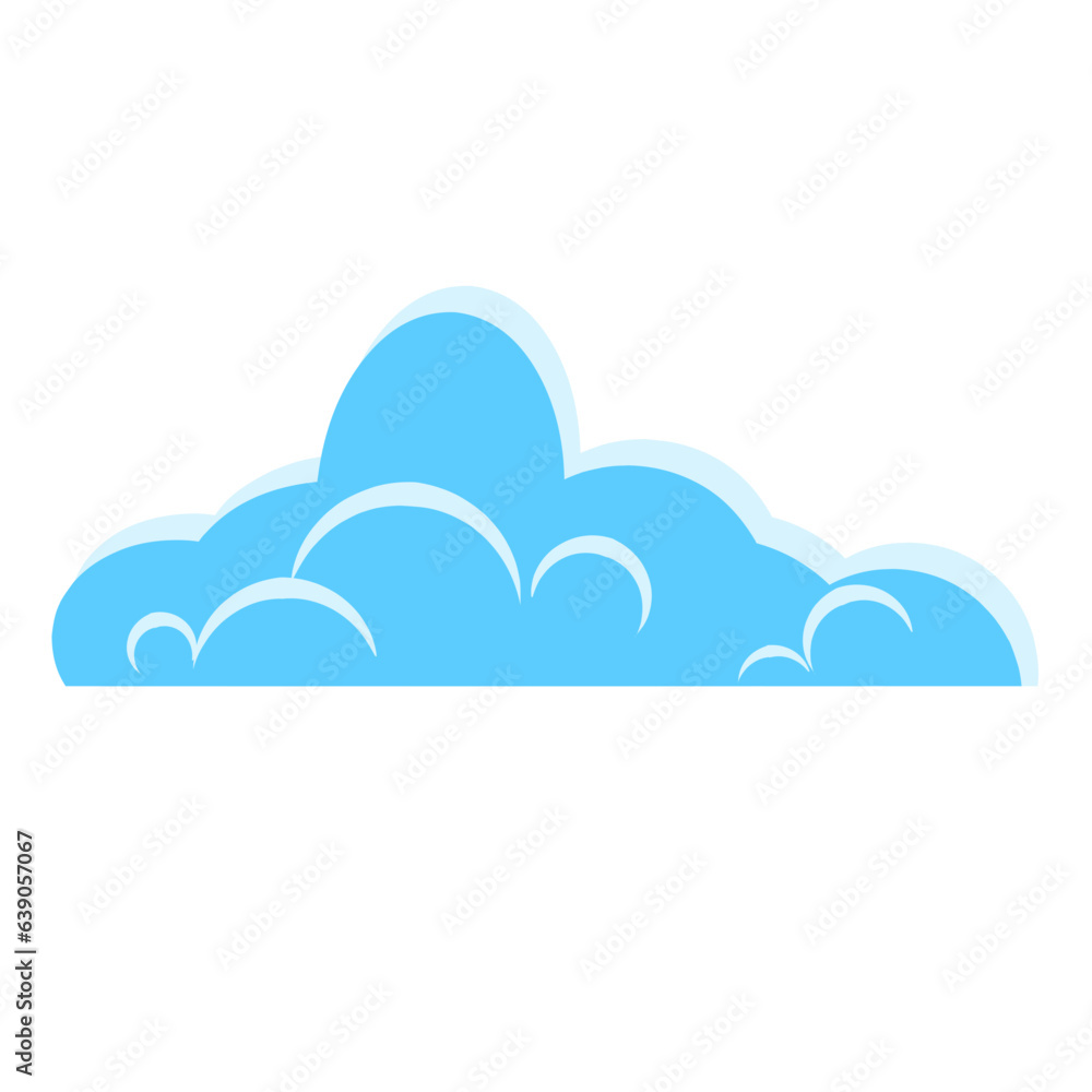 Cloud png.cloud border.cloud clipart. Cloud png.cloud border.cloud clipart.
