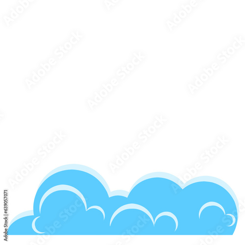 Cloud png.cloud border.cloud clipart.