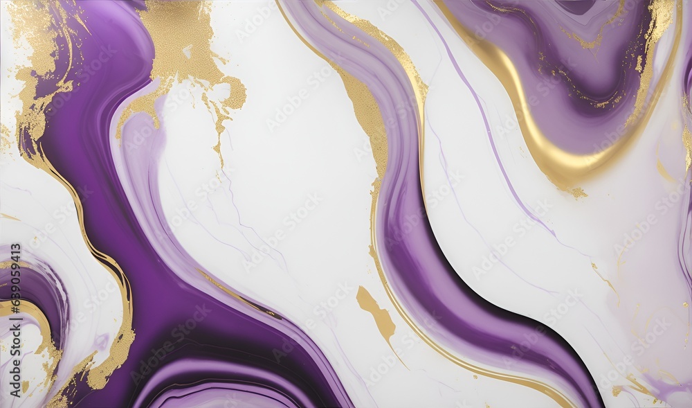 Abstract Background Liquid