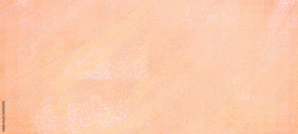 Textured widescreen background with copy space for text or image, Usable for social media, story, banner, poster, sale, events, party, and design works Textured widescreen background with copy space for text or image, Usable for social media, story, banner, poster, sale, events, party, and design works