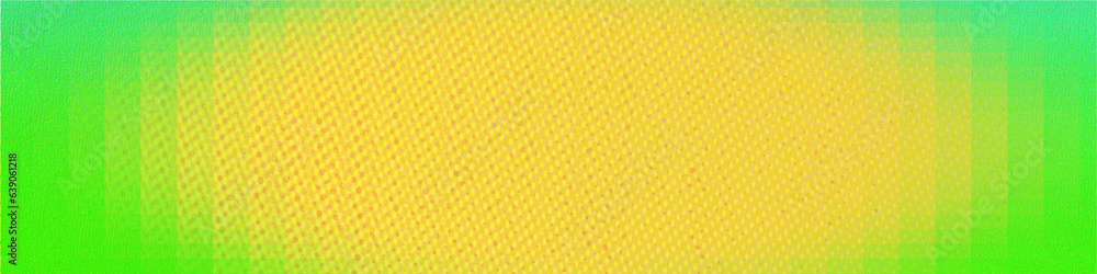Yellow panorama backgroiund with copy space for text or image, Usable for social media, story, banner, poster, sale, events, party, and design works Yellow panorama backgroiund with copy space for text or image, Usable for social media, story, banner, poster, sale, events, party, and design works