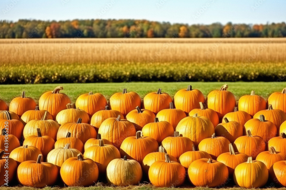 Happy Halloween background spooky scene, creepy dark night with jack o lantern pumpkins spooky ghosts horror gothic evil mysterious night haunted haloween house backdrop. Happy Halloween background spooky scene, creepy dark night with jack o lantern pumpkins spooky ghosts horror gothic evil mysterious night haunted haloween house backdrop.