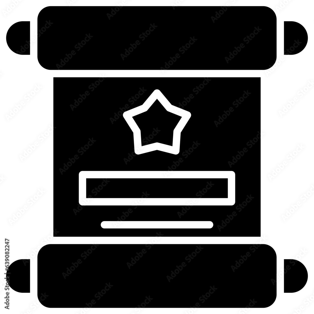 Announcement Icon Announcement Icon