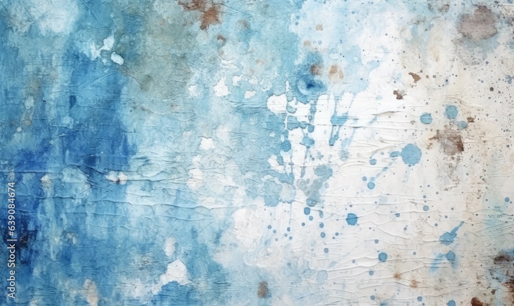 ight blue, blue background with texture and distressed vintage grunge and watercolor ight blue, blue background with texture and distressed vintage grunge and watercolor