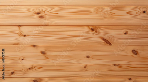 Wooden texture. Lining boards wall. Wooden background pattern. top view of wooden table