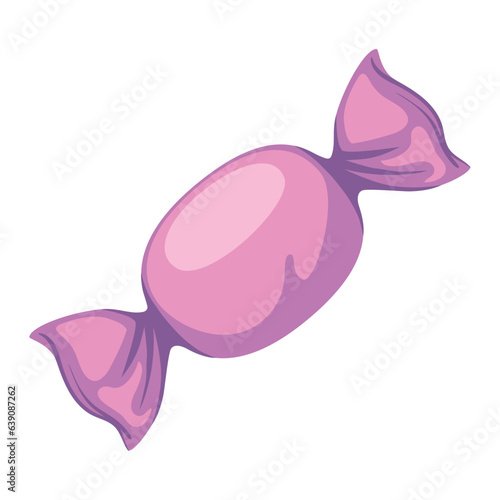 candy confectionery icon