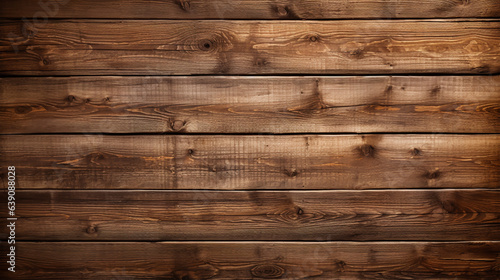 Old wood texture background. Floor surface. Rustic wooden background.
