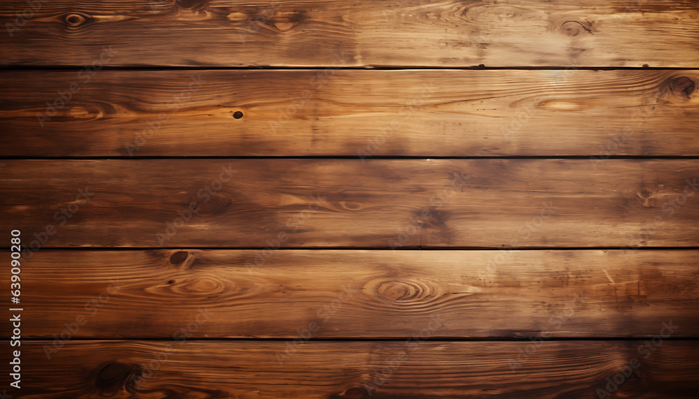 Fototapeta premium old wood texture