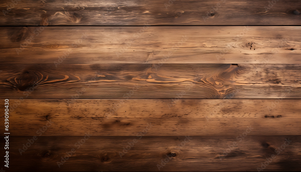 wooden texture wooden texture