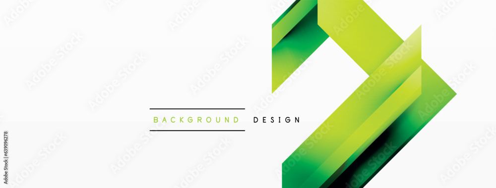 Dynamic minimalist abstraction with play of straight gradient lines. Interplay of colors and precise alignment creates an ever-moving tapestry, offering both simplicity and visual allure Dynamic minimalist abstraction with play of straight gradient lines. Interplay of colors and precise alignment creates an ever-moving tapestry, offering both simplicity and visual allure