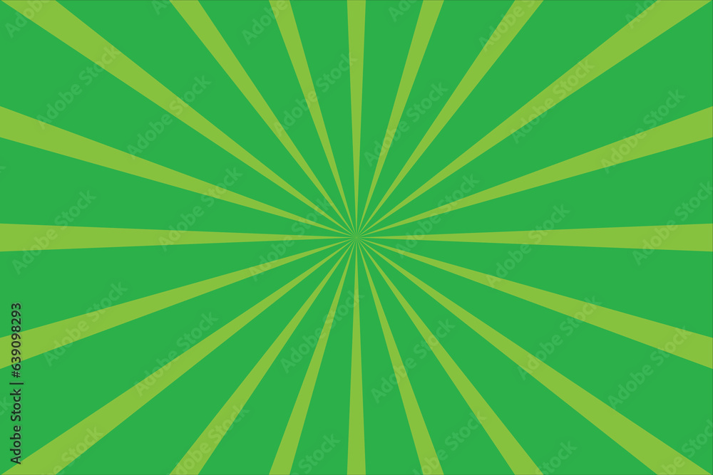 Sun Light pattern for background, wrapping paper, backdrop, fabric, etc. Sun Light pattern for background, wrapping paper, backdrop, fabric, etc.