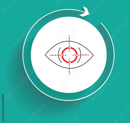 LASIK is one of the most common and popular methods of laser vision correction