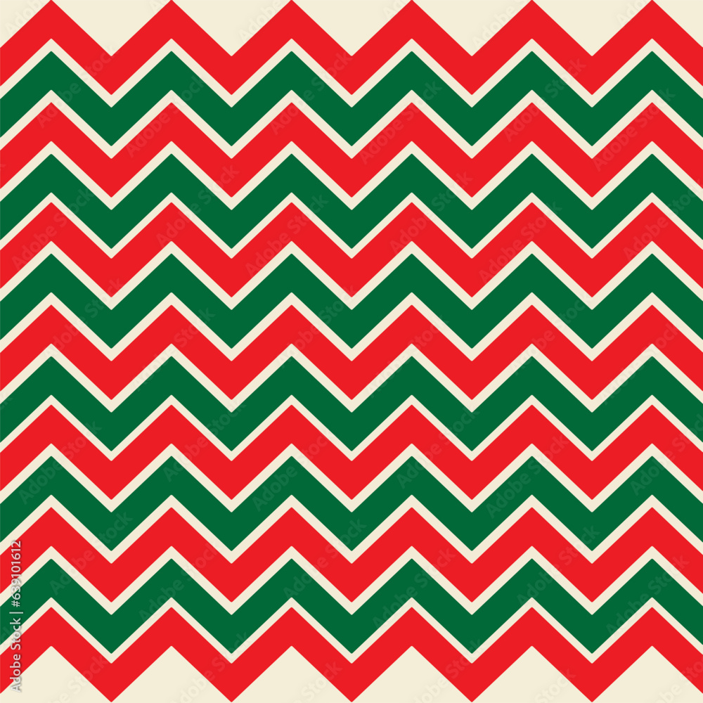 Christmas themed decorations for wrapping paper, backdrops, fabrics, etc. Christmas themed decorations for wrapping paper, backdrops, fabrics, etc.