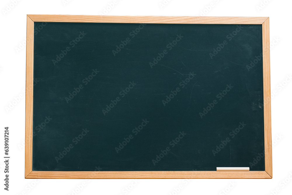 Digital png illustration of school blackboard on transparent background Digital png illustration of school blackboard on transparent background