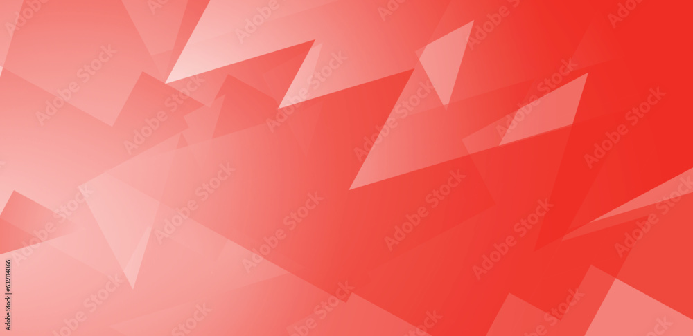 abstract crystal background, macro panorama, abstract technology communication concept vector background. design with layers of textured white transparent material in triangle diamond abstract crystal background, macro panorama, abstract technology communication concept vector background. design with layers of textured white transparent material in triangle diamond