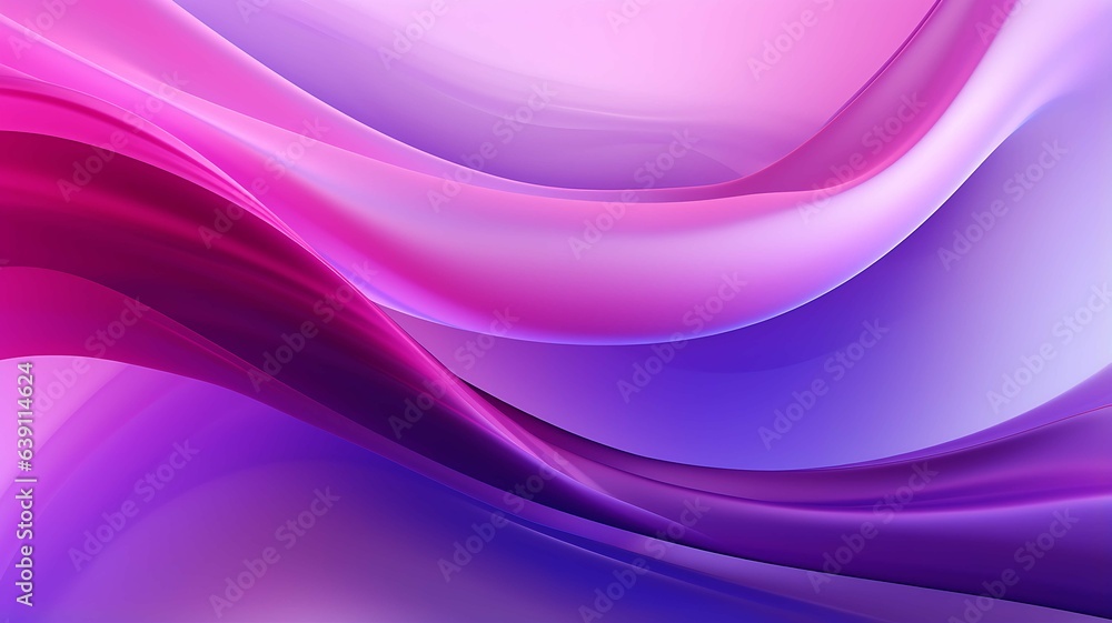 Colorful Abstract background, gradient, geometric, technology, dotted wave background Design. Colorful Abstract background, gradient, geometric, technology, dotted wave background Design.