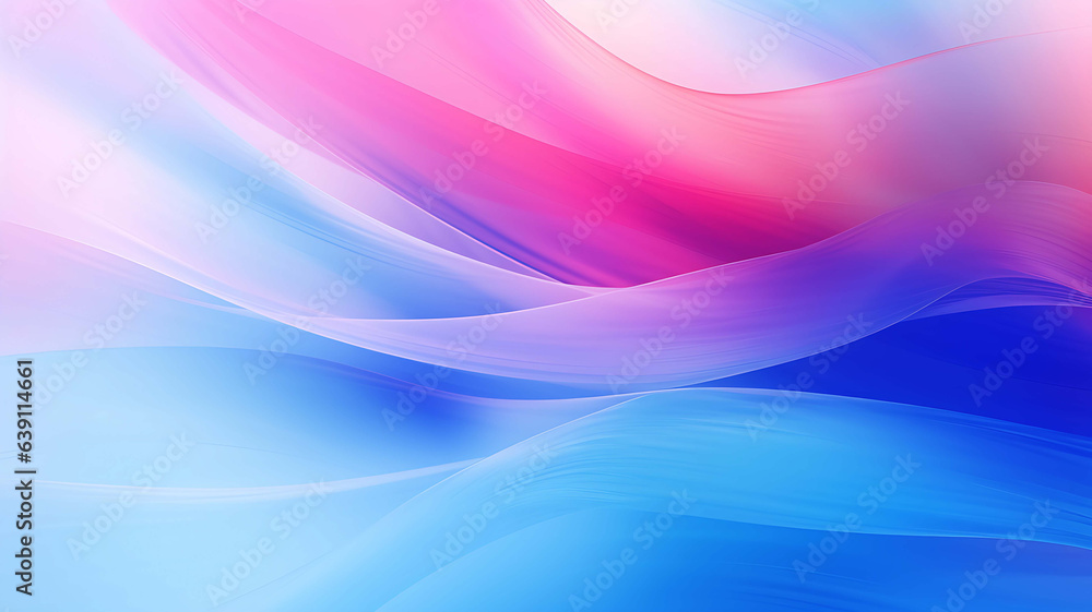 Colorful Abstract background, gradient, geometric, technology, dotted wave background Design. Colorful Abstract background, gradient, geometric, technology, dotted wave background Design.