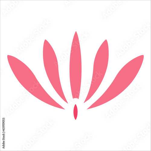 flower.flower vectors.flower illustration.flower symbol.flower icon.flowers in the garden.colorful flowers