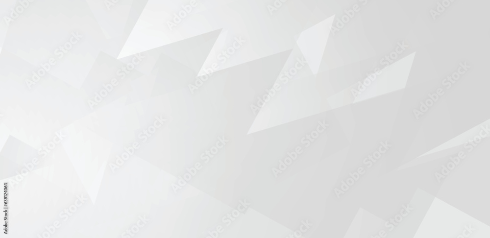 Abstract shape background. Abstract blue curved line overlapping background with copy space for text. Flyer, presentation, brochure, banner, poster design Abstract shape background. Abstract blue curved line overlapping background with copy space for text. Flyer, presentation, brochure, banner, poster design