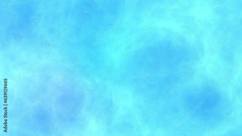 Water images abstract background motion graphics_2K