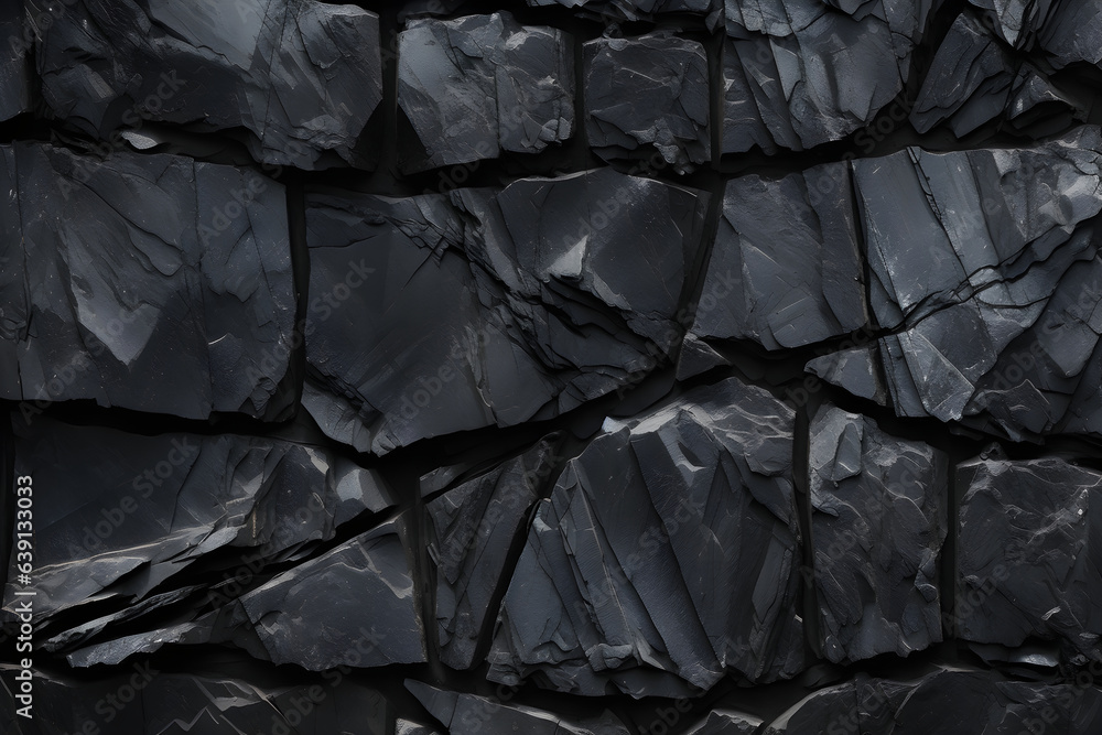 crumpled background crumpled background