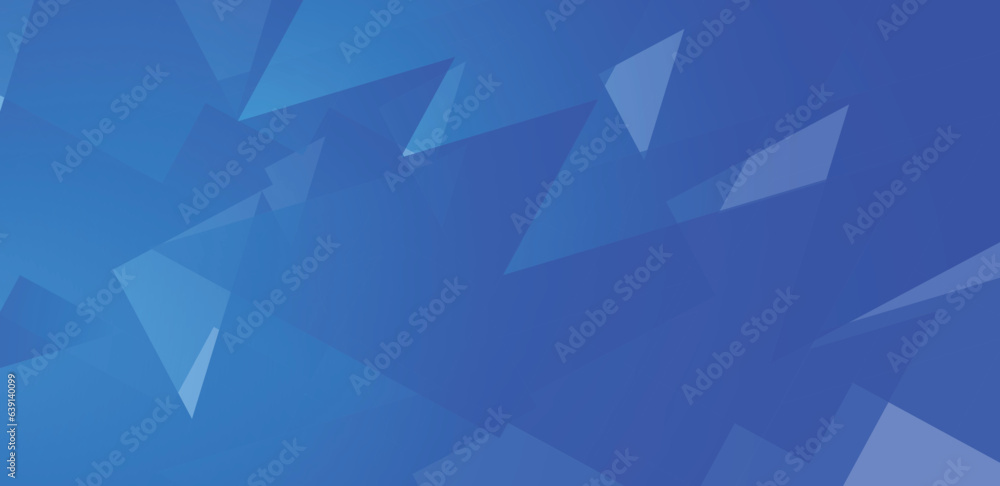 abstract crystal background, macro panorama, abstract technology communication concept vector background. design with layers of textured white transparent material in triangle diamond abstract crystal background, macro panorama, abstract technology communication concept vector background. design with layers of textured white transparent material in triangle diamond