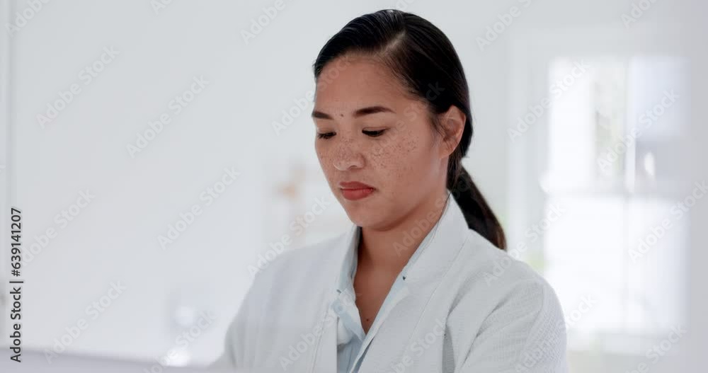 Toothpaste, mirror and woman in home bathroom, health and wellness in house. Dental, toothbrush cleaning and reflection of Asian person for oral care, mouth hygiene and brushing teeth in the morning Toothpaste, mirror and woman in home bathroom, health and wellness in house. Dental, toothbrush cleaning and reflection of Asian person for oral care, mouth hygiene and brushing teeth in the morning