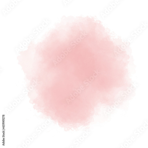 watercolor brush ,paintbrush ,paint ink