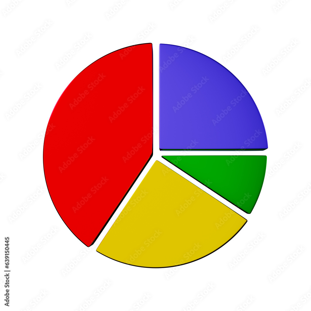 Charts and diagram icon set. Charts and graphs. Pie , Planning and visualization of statistics. Isolated 3d rendering icons, objects on a transparent background. Charts and diagram icon set. Charts and graphs. Pie , Planning and visualization of statistics. Isolated 3d rendering icons, objects on a transparent background.
