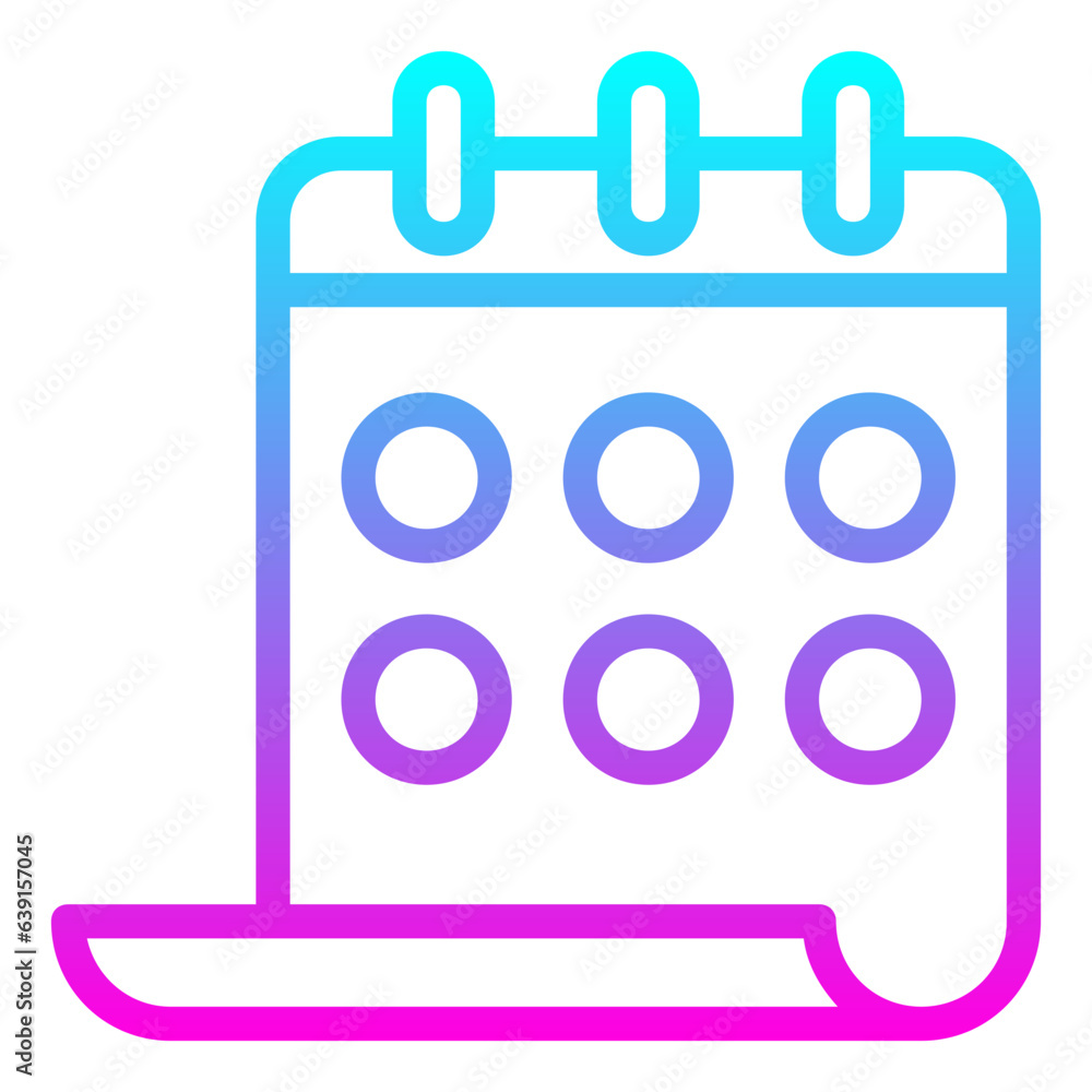 Calendar icon
Calendar icon