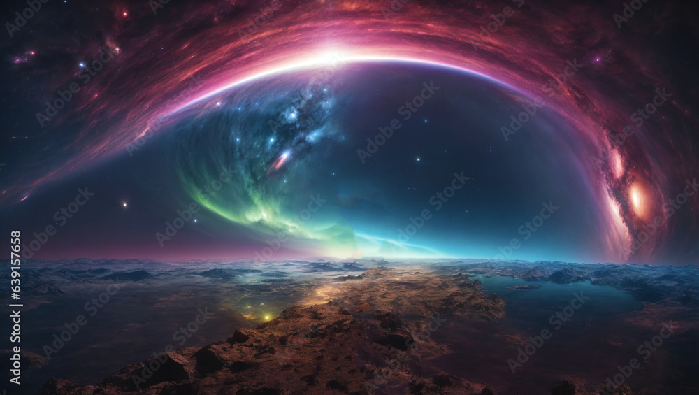 地球外惑星 地球外惑星