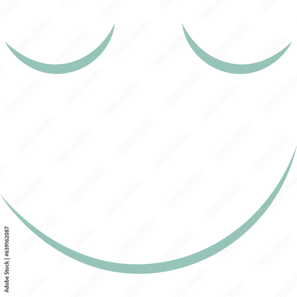 Cute Smile Cute Smile