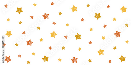 Sterne