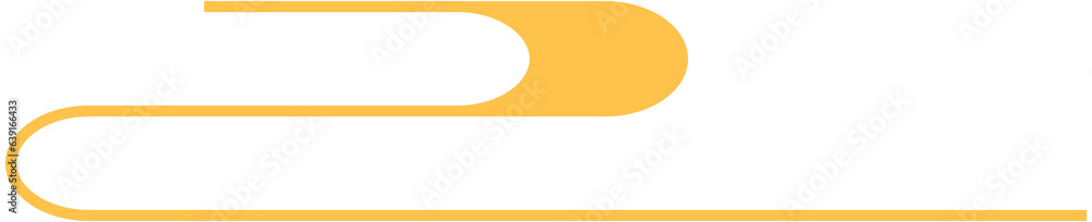 Chinese abstract Cloud outline icon Chinese abstract Cloud outline icon