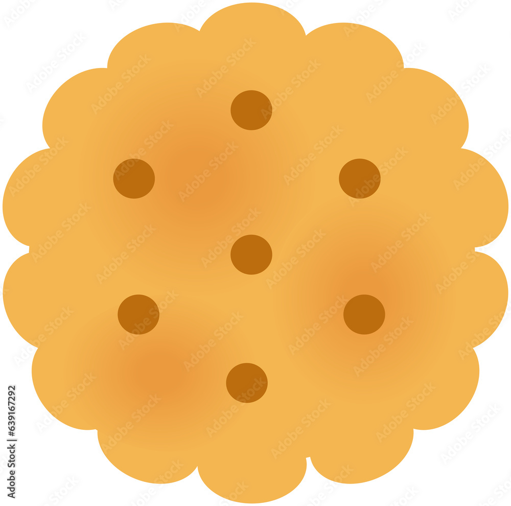 Square Crackers Square Crackers