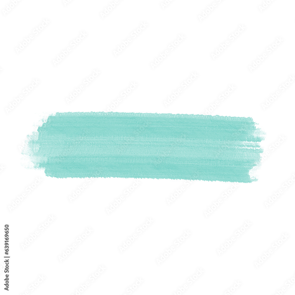 watercolor brush ,paintbrush ,paint ink watercolor brush ,paintbrush ,paint ink