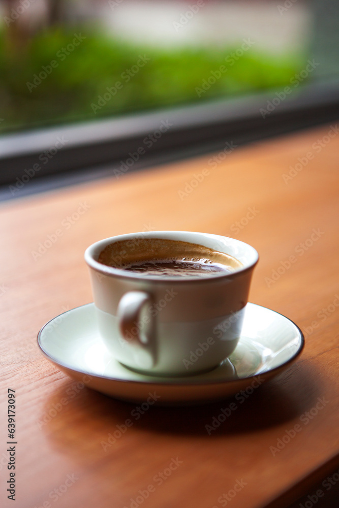 Afternoon, sunshine, coffee table, coffee. coffee cup, afternoon tea