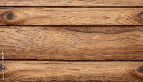 Wooden texture background high quality