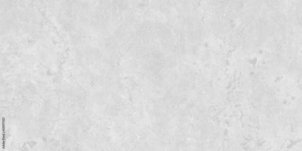 	
Abstact seamless White limestone marble wall surface background, abstract concrete wall old cement grunge background. Panorama blank concrete white rough wall for marble texture.