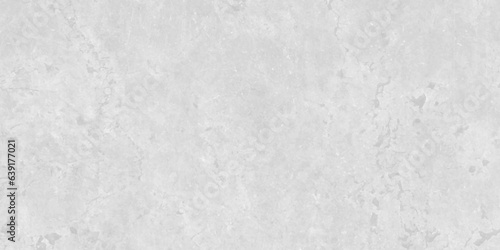  Abstact seamless White limestone marble wall surface background, abstract concrete wall old cement grunge background. Panorama blank concrete white rough wall for marble texture.