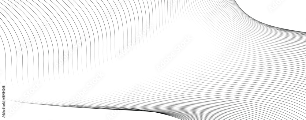 abstract background with place for your text. abstract background with lines abstract background with place for your text. abstract background with lines