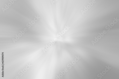 Grey Abstract Texture Background , Pattern Backdrop of Gradient Wallpaper