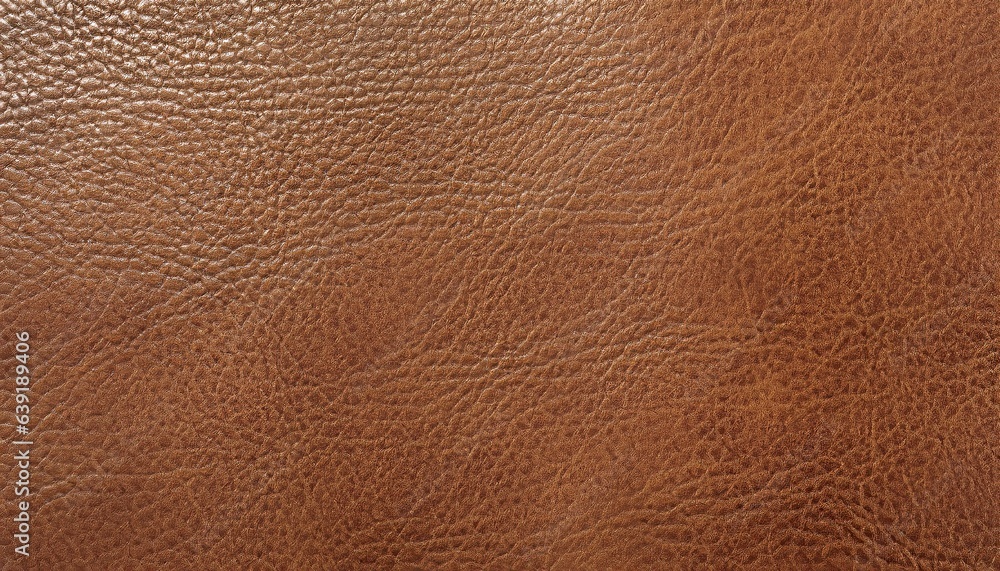 brown leather texture background brown leather texture background