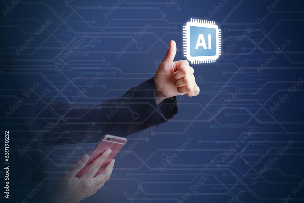 Communication technology for internet business, global network and telecommunications in the world. Cryptocurrency and IoT Web 3.0 . Communication technology for internet business, global network and telecommunications in the world. Cryptocurrency and IoT Web 3.0 .